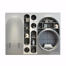 Furniture For Children